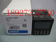 [ZOB] Supply new original authentic Omron omron digital counter H7CX-A4D old models relay 2024 - buy cheap