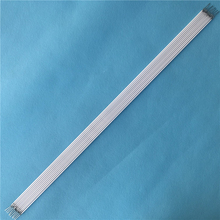 375mmx2.4mm CCFL Backlight Lamp For 17 inch wide 17'' LCD Screen Monitor New 2024 - buy cheap