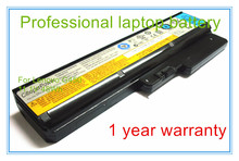 48Wh New Original G430 G450 G455 G530 V460 B550 G550 B460 Laptop Battery for L08S6Y02 L08L6Y02 L08N6Y02 L0806C02 2024 - buy cheap