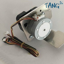 new original carriage MOTOR drive motor for EPSON Pro 4450 4800 4880C 4880 Gear ASSY motor mount MOTOR ASSEMBLY 2024 - buy cheap