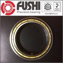 6930M  ABEC-1 150x210x28MM Metric Thin Section Bearings 61930M Brass cage 2024 - buy cheap
