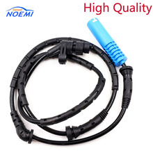 YAOPEI SSF000011 New Front ABS Sensor Wheel Speed Sensor use for Land Rover High Quality 2024 - buy cheap