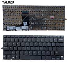 YALUZU US Keyboard FOR DELL FOR Inspiron 11 3000 3147 11 3148 P20T 3158 7130 laptop English Keyboard 2024 - buy cheap