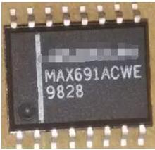 Free shipping  MAX691ACWE 2024 - buy cheap