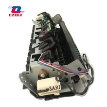 New Original RM1-9891 Fuser unit for HP M225 M226 225dw 225dn 226dn 226dw Fuser Assembly 2024 - buy cheap