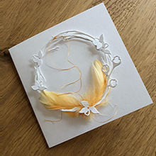 Flower Bud Metal Cutting Dies Stencils for DIY Scrapbooking  Photo Album Decorative Embossing Paper Card Crafts Die Cut New 2019 2024 - buy cheap