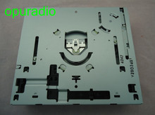Mecanismo de cd de disco único matsushita, captadores ópticos e2688 sem pcb para bora, tocador de cd de carro 2024 - compre barato
