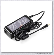 19V 3.42A 65W PA3714E-1AC3 Laptop AC Adapter Charger For Toshiba Pro C660 L650 A11 Satellite M30X M35X M45 M55 A85 2024 - buy cheap