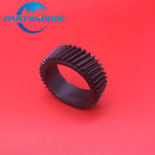 5Sets/lot Fuser gear kit AB01-2062 B140-4194 B247-4194 AB01-2328 For Ricoh AF2075 2060 MP6000 6500 7000 8000 Fuser Roller Gear 2024 - buy cheap