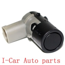 0309542 aparcamiento PDC sensor para BMW E46 E53 E60 E61 E63 E64 E65 E66 E83 66216938738, 66200309542, 66206989105, 66200306567 2024 - compra barato