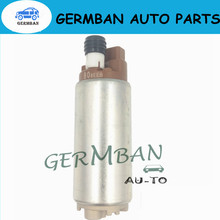 Fuel Pump For T-oyota Land Cruiser L-exus LX450 LX470 SC300 SC400 OEM 23221-66040 23221 66040 2322166040 2024 - buy cheap