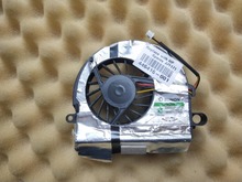 CPU Cooler Fan For HP COMPAQ 6910P 6910C 6515P 6510P cpu cooling fan 446416-001 446446-001 GB0506PGV1-A 5V 1.75W 3pins 2024 - buy cheap
