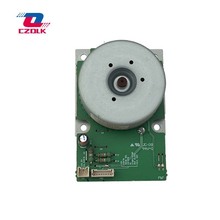 Se Original 127k66290 127k66291 motor principal para Xerox S1810 S2010 S2011 S2520N S2220 S2420 montaje del MOTOR 2024 - compra barato