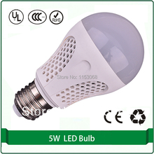 A19 LED lamp bulb with Energy Star Incandescent Equivalent bulb light 2024 - buy cheap