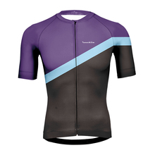 Pro camisa de ciclismo 2019 aero respirável camisa da bicicleta estrada mtb ciclismo roupas topos maillot hombre 2024 - compre barato