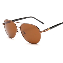 Wanmei. ds-óculos de sol polarizados, modelo masculino, com uv400, logotipo da marca, para dirigir 2024 - compre barato