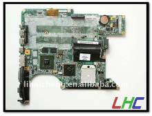 Laptop DV6400 DV6500 DV6700 AMD CPU Motherboard 459564-001 support 450863-001 cooling fan 100% tested good 2024 - buy cheap