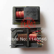 AOC high voltage coil 80GL24T-23-V transformer 2024 - buy cheap