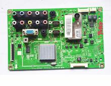 Placa mãe para samsung la32b360c5, tela de trabalho mais recente, 100%, lta320ap06 2024 - compre barato