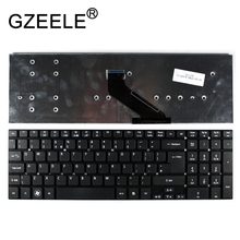 UK/SP New FOR Acer Aspire E5-721 E5-731 E5-731G E5-771 E5-771G V3-572 V3-572G E5-571P E5-571PG Keyboard 2024 - buy cheap