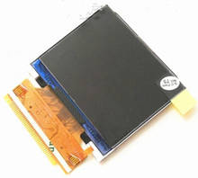 2.36 inch TFT LCD Color Horizontal Screen ILI9342 Drive IC 16Bit Interface 320*240 2024 - buy cheap