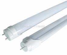 LED TUBE T8 1800mm 30W, T8 led pipe lighting 150led/pc smd2835 LED lamp AC110-240V,Ce Rohs,3300LM,Transparent/Milky, 30pcs/lot 2022 - buy cheap