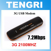 Dongle USB Modem HSPA, 7,2 M, 3G, envío gratis 2024 - compra barato
