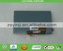 4.3inch lcd display for HMI DOP-B03S210 DOP-B03S211 DOP-B03E211 2024 - buy cheap
