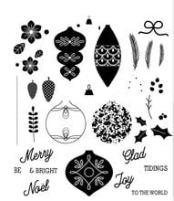 Halloween Transparent Clear Silicone Stamp/Seal for DIY scrapbooking/photo album Decorative clear stamp A1272 2024 - buy cheap