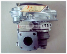 RHF5 8971397243 VIBR VD420014 111801044 1118010-44 Turbo para ISUZU Rodeo 1998-04 soldado para OPEL Astra 4JB1T 2.8L TD 100HP 2024 - compra barato