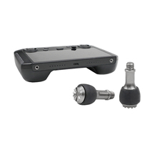 Thumb Rocker for DJI Mavic 3/2 Pro Zoom Mavic AIR 2/2S/Mini 2 Drone Smart Controller Joysticks Remote Control Accessories 2024 - buy cheap