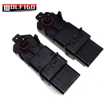 WOLFIGO-Módulo de Motor eléctrico para coche Renault Megane Mk2, pieza con/sin Pigtail 8200478620, 1 unidad/2 uds. 2024 - compra barato