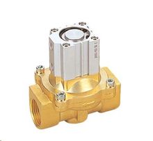 2 "DN50 электронная водяная задвижка водный клапан типа 2Q500-50 автоматическое отключение водяного клапана 2024 - купить недорого