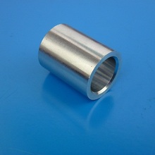 Aluminum Spacer for DLE60 Gasoline/Petrol Engine 2024 - buy cheap