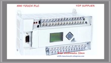 1766-L32BWAA PLC 120/240V AC MicroLogix 1400 контроллер новый оригинальный 2024 - купить недорого