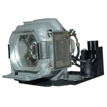 Lámpara de proyector Compatible con LMP-E190, modelo de carcasa para ES7 EX7 EX7 + EX70 VPL-ES7 VPL-EX7 + VPL-EX7, gran oferta 2024 - compra barato