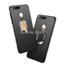 For Essential Phone PH-1 Case Essential Phone PH-1  Case 5.7 Luxury Silicone Soft Case For Essential Phone PH-1 Back Cover 2024 - buy cheap