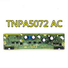 100% test for TH-P50X20C Z/X board SS board TNPA5072 AC 1 SS 2024 - buy cheap