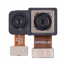 Back Facing Camera for Huawei P Smart / Enjoy 7S 2024 - buy cheap