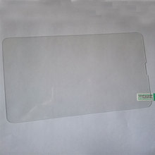 Myslc-película de vidro temperado 9h, dureza da superfície, para avião digma s7.0 3g 7 polegadas, película protetora de vidro para tablet 2024 - compre barato