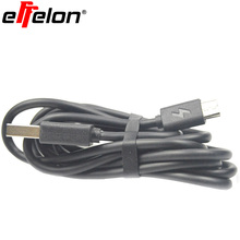 Effelon original для xiaomi micro usb зарядное устройство кабель usb зарядное устройство адаптер для xiaomi mi4 mi3 mi2 mi2s 2 s 1 s redmi redmi 2024 - купить недорого