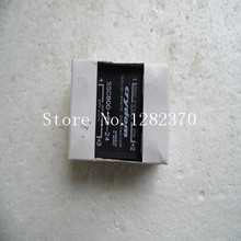 [SA] new original authentic spot Crydom Solid State Relays SSC800-25-24 2024 - buy cheap