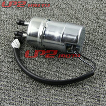 For YAMAHA XV535 Virago 535 XVS650 XJ600 XP500 Motorcycle Gasoline Pump Fuel Pump 2024 - buy cheap