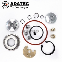 Turbine parts TD04 TD04L TD04L-13T TD04L-14T Turbocharger Repair kits 49377-04100 49377-04200 for Mitsubishi Turbo rebuild 2024 - buy cheap