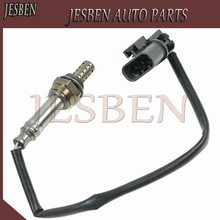 JESBEN Upstream Front O2 Oxygen Sensor for Nissan Sentra Maxima Pathfinder Infiniti NO# XF5Z9G444CA EMN-0036727 EMN0036727 2024 - buy cheap