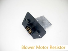 97035-3D000 970353D000  Blower Motor Resistor for Hyundai Tucson Kia Sportage 08-10 2024 - buy cheap