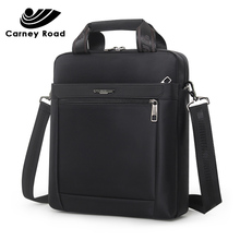 Men Bag Waterproof Oxford Men Shoulder Bag Business Men Handbag Casual Messenger Bag for Men High quality Crossbody Bag 2024 - buy cheap