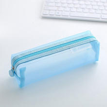 Large-Capacity Pencil Cases - Kawaii