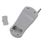 Sistema de controle remoto sem fio dc 12v 8 canais rf, 315/433 mhz 4 transmissores e receptor de codificação fixa sku: 5007 - compare preços Sistema de controle remoto sem fio dc 12v 8 canais rf, 315/433 mhz 4 transmissores e receptor de codificação fixa sku: 5007 - compare preços