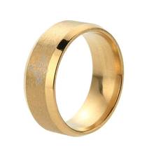 Винтаж Нержавеющая сталь кольца Для мужчин Для женщин ювелирные изделия Ретро гальваническим черный религиозные кольца устанавливает специальные тотемная резьба кольца Anels 2024 - купить недорого